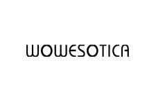 WOWESOTICA