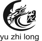 YU ZHI LONG