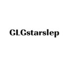 GLGSTARSLEP