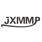JXMMP