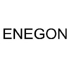 ENEGON