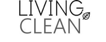 LIVING CLEAN