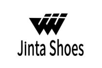 JINTA SHOES