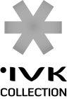 IVK COLLECTION