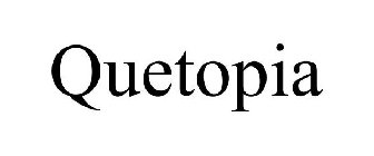QUETOPIA