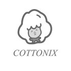 COTTONIX