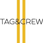 TAG&CREW