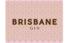 BRISBANE GIN