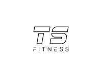 TS FITNESS