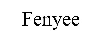 FENYEE