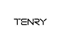 TENRY