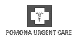 POMONA URGENT CARE