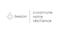 BEACON CONSTRUIRE NOTRE RÉSILIENCE