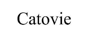 CATOVIE
