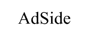 ADSIDE