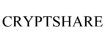 CRYPTSHARE