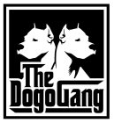 THE DOGO GANG