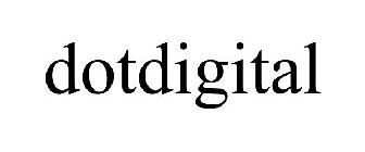 DOTDIGITAL