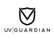 UV GUARDIAN