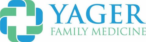 YAGER FAMILY MEDICINE