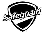 SAFEGUARD