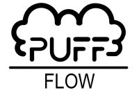 PUFF FLOW