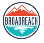 BROADREACH