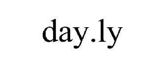DAY.LY