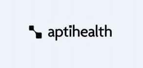 APTIHEALTH