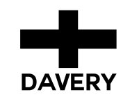 DAVERY