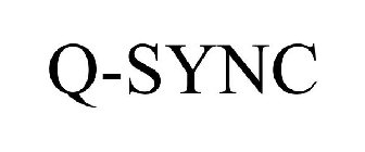 Q-SYNC