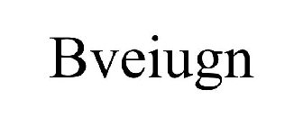 BVEIUGN