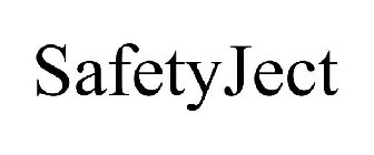 SAFETYJECT