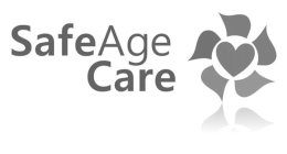 SAFE AGE CARE