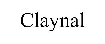 CLAYNAL