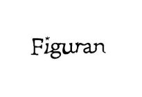 FIGURAN