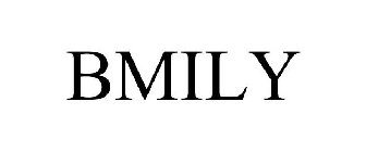 BMILY