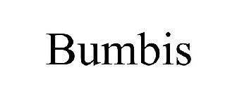 BUMBIS