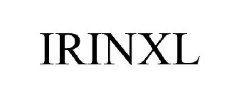 IRINXL