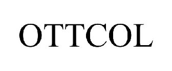 OTTCOL