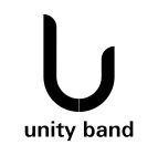 U UNITY BAND