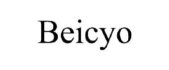 BEICYO