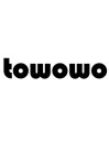 TOWOWO