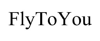 FLYTOYOU