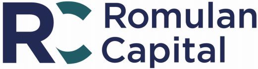 RC ROMULAN CAPITAL