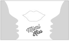MIMI KISS