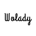 WOLADY