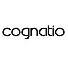 COGNATIO