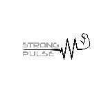 STRONG PULSE