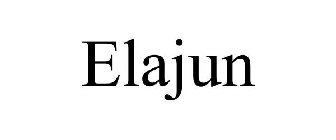 ELAJUN